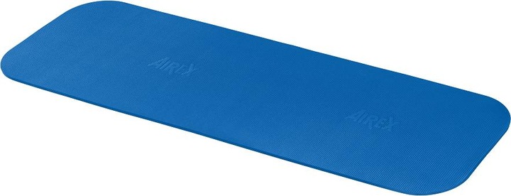 Actual product image Airex Corona 185 (15 mm)
