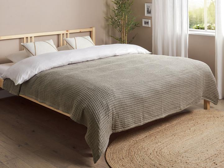 Immagine prodotto Beliani Chagyl (220 x 200 cm)