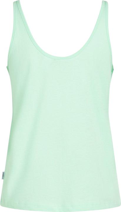 Produktbild O'Neill Summer Musthaves Luana Graphic Tanktop (S)