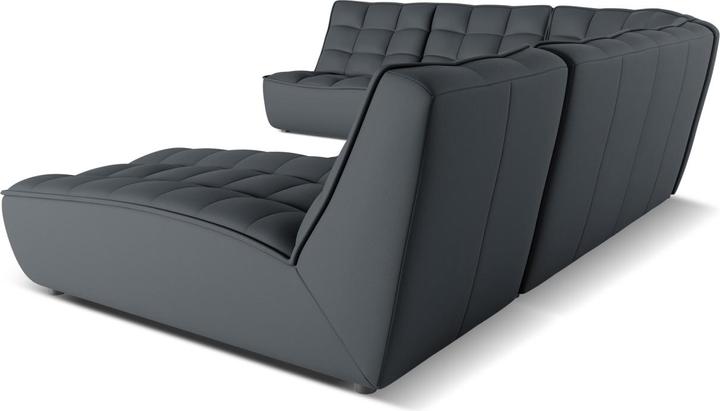 Produktbild Maison Heritage Moni (Big Sofa, Ecksofa, Modular Sofa)