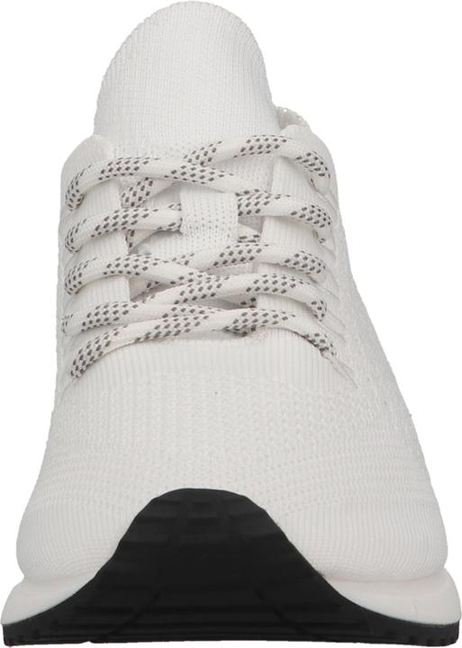 Image du produit Edel Fashion Baskets (40)