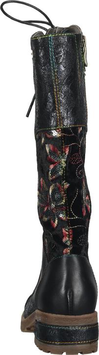 Actual product image Laura Vita Stiefel (39)