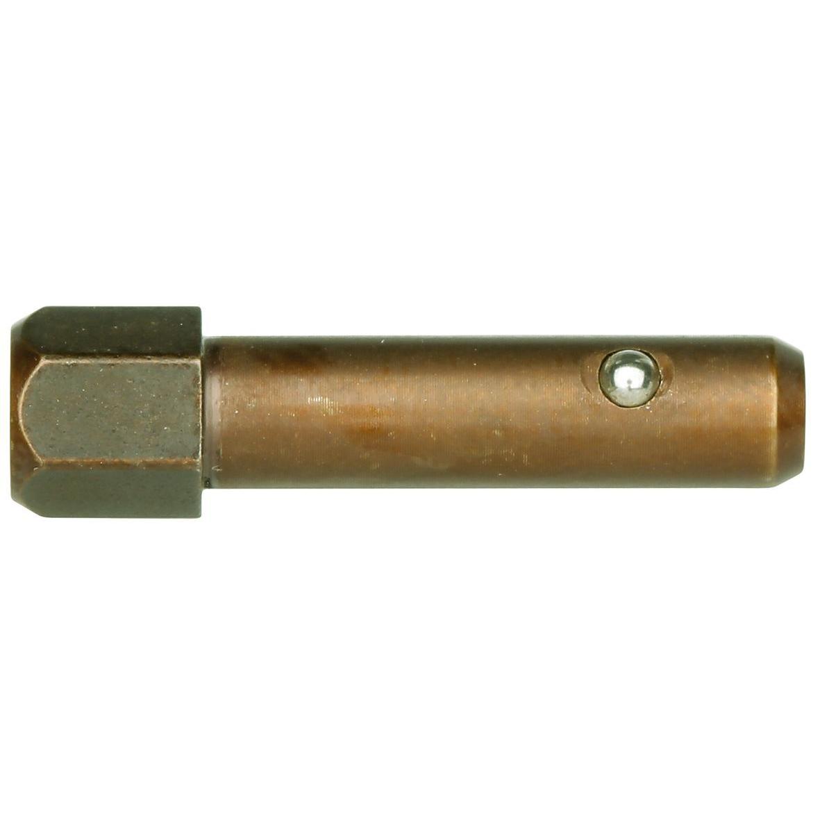 Gedore, Zubehör Schneidwerkzeug, E-2268 B Ersatzbolzen zu 2268 2, 2268 3
