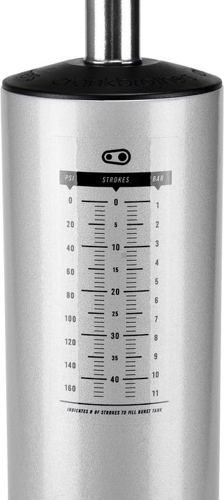 Produktbild Crankbrothers Klic