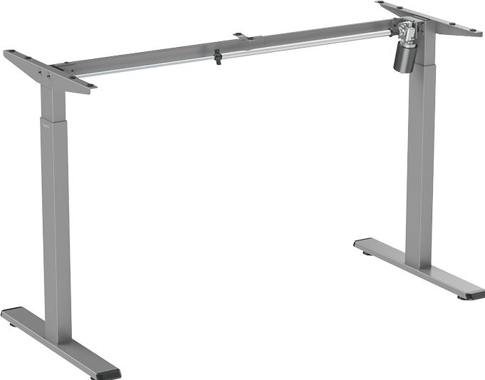 Actual product image LogiLink EO0052G