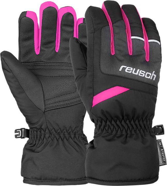 Produktbild Reusch Bennet R-Tex (4.5)