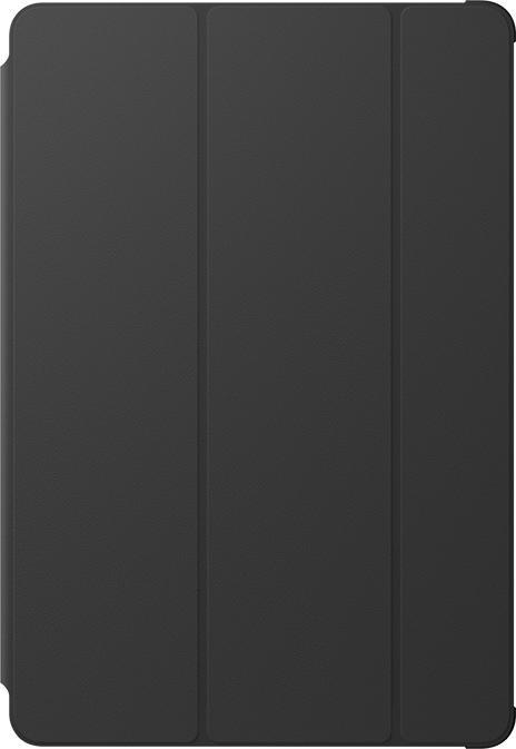 Image du produit Huawei MatePad 11.5 S (WLAN uniquement, 11.50", 256 Go, Gris, Gris sidéral)