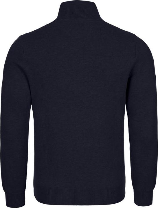 Produktbild La Martina MBSG30 (L)