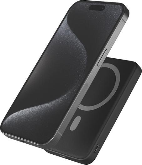 Actual product image Epico 9915101300245 (7000 mAh, 20 W, 26.95 Wh)