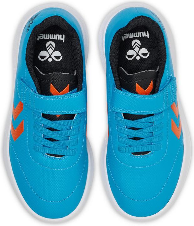 Immagine prodotto hummel TOP STAR I.N. JR (24)