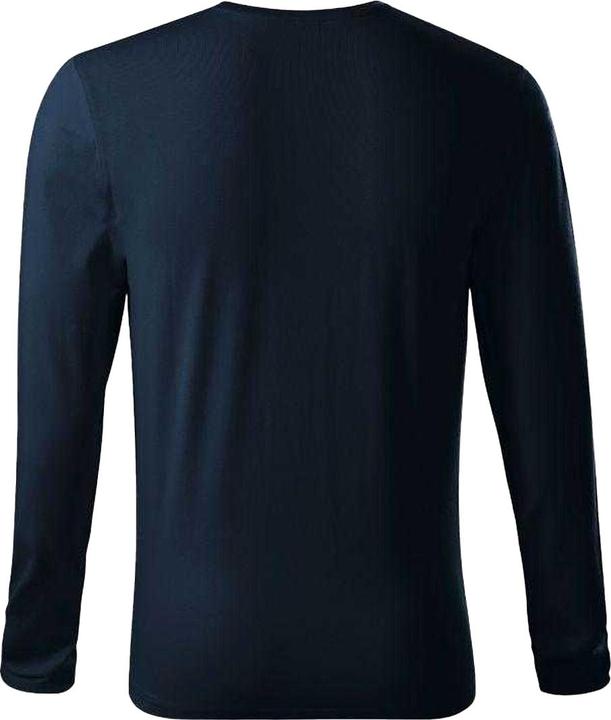 Produktbild Malfini Brave TShirt Langärmlig (L)