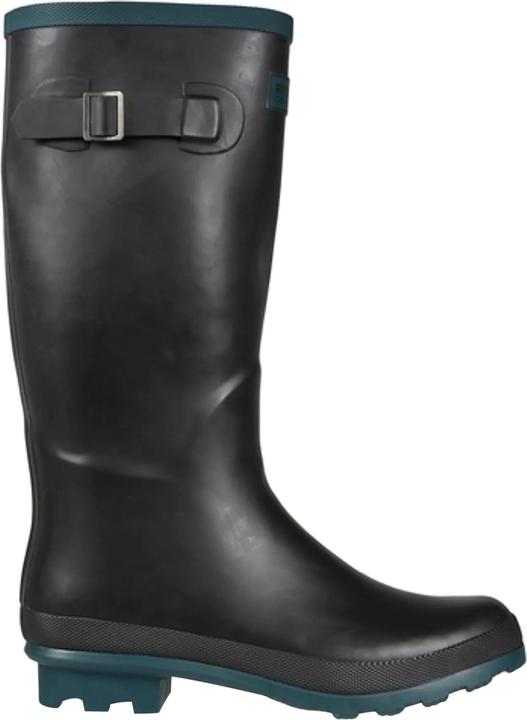 Image du produit Regatta Bottes en caoutchouc Ly Fairweather II (42)