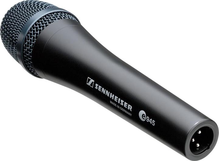 Produktbild Sennheiser E 945