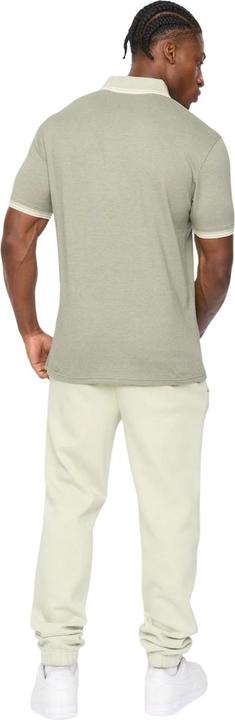 Produktbild Crosshatch Preece Poloshirt (S)