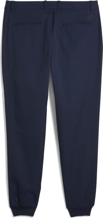 Produktbild Puma Dealer Jogger (W28/L32)