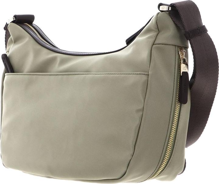 Immagine prodotto Mandarina Duck Hunter Hobo Bag