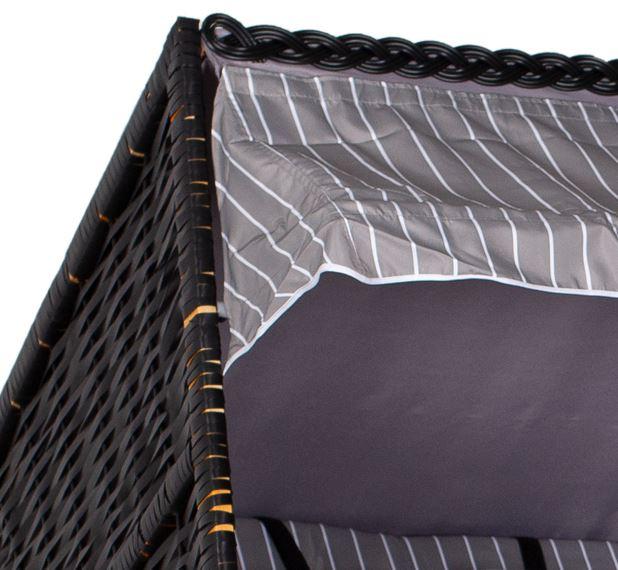 Produktbild GuGus Strandkorb XXL