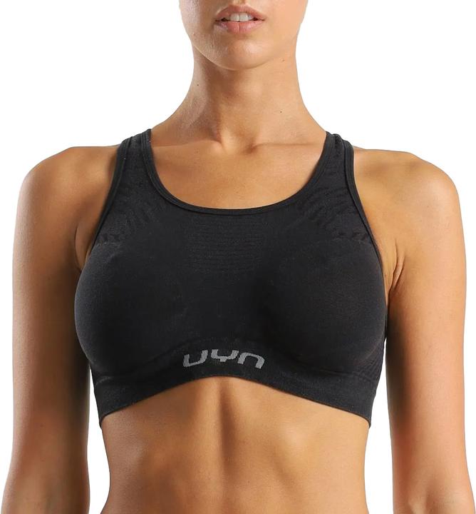 Image du produit UYN Bh Motyon Biotech (M)