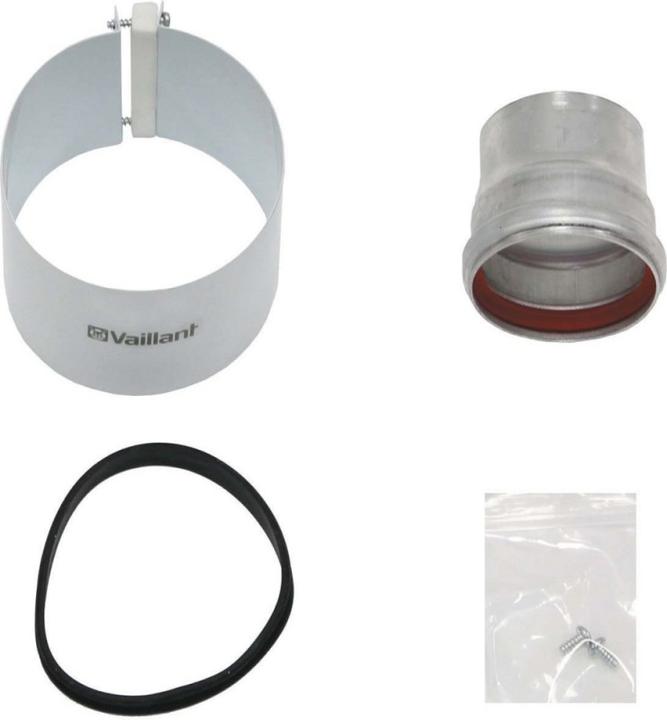 Image du produit Vaillant Pièce de transition