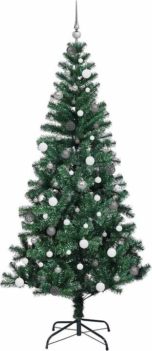 Produktbild vidaXL Weihnachtsbaum (150 cm)