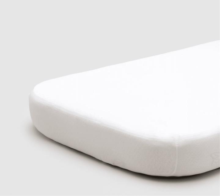 Produktbild S100 Kettenreiniger (300 ml)