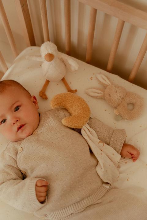 Actual product image Little Dutch Gift set (0 Months)