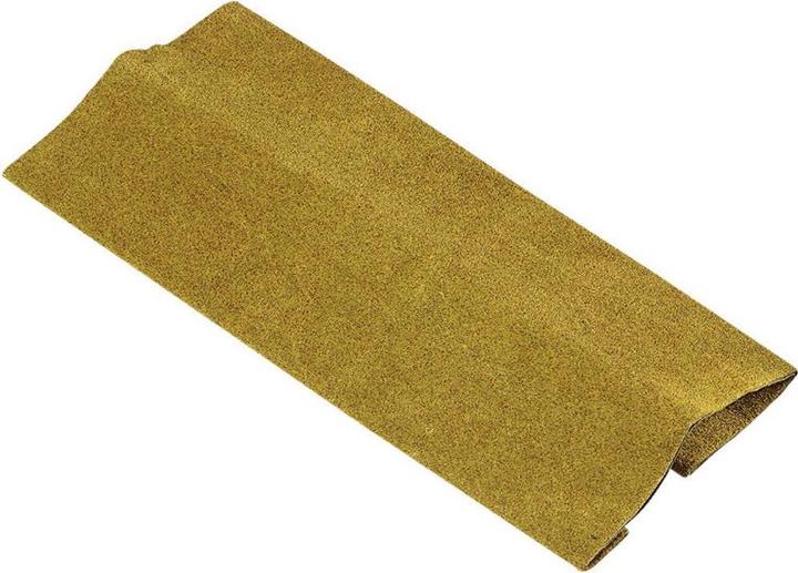 Produktbild Noch Geländematte Sommerwiese (L x