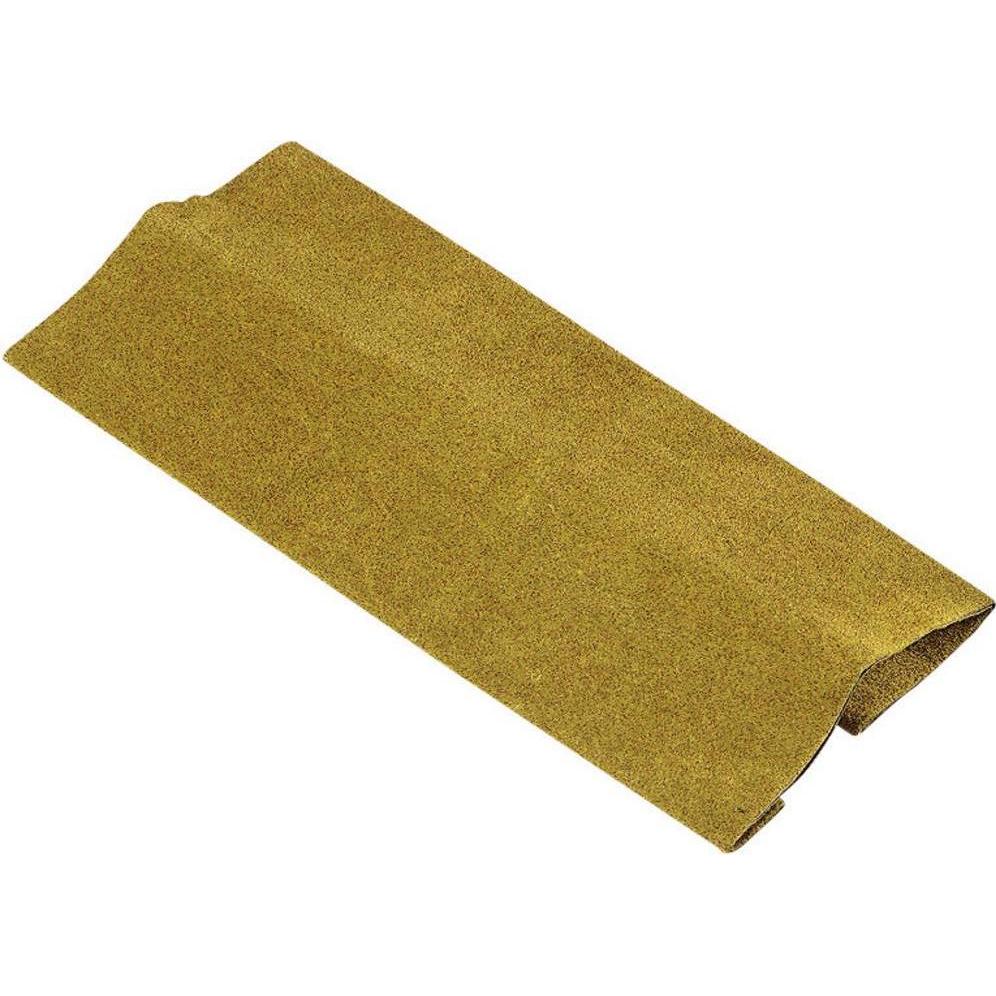 Thumbnail - Noch Geländematte Sommerwiese (L x