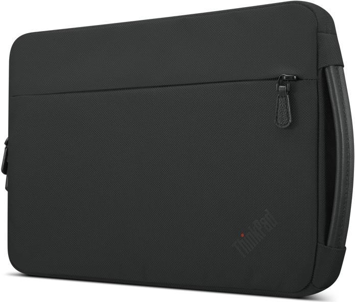 Produktbild Lenovo ThinkPad 13inch Vertical Carry Sleeve (13", Lenovo)