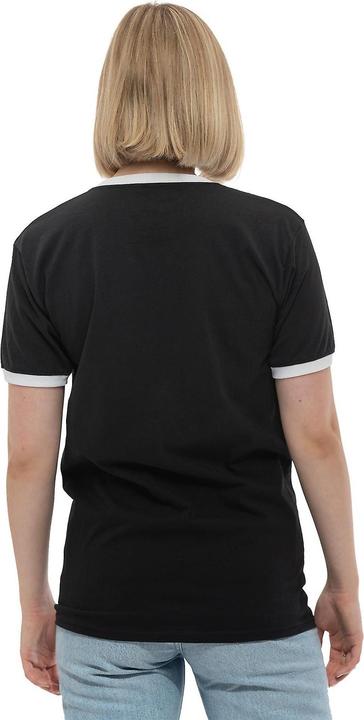 Produktbild Universal Textiles Americana TShirt (XL)
