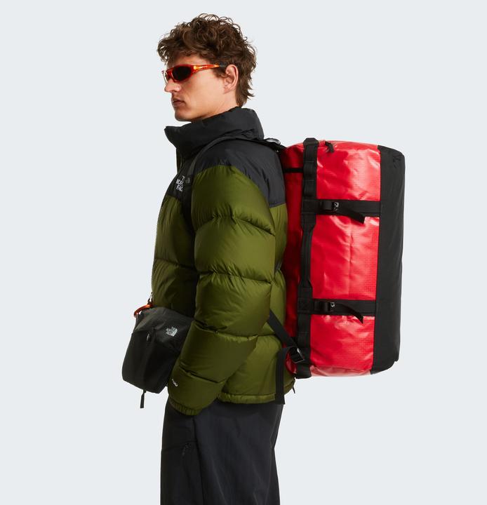 Produktbild North Face Base Camp (50 l)