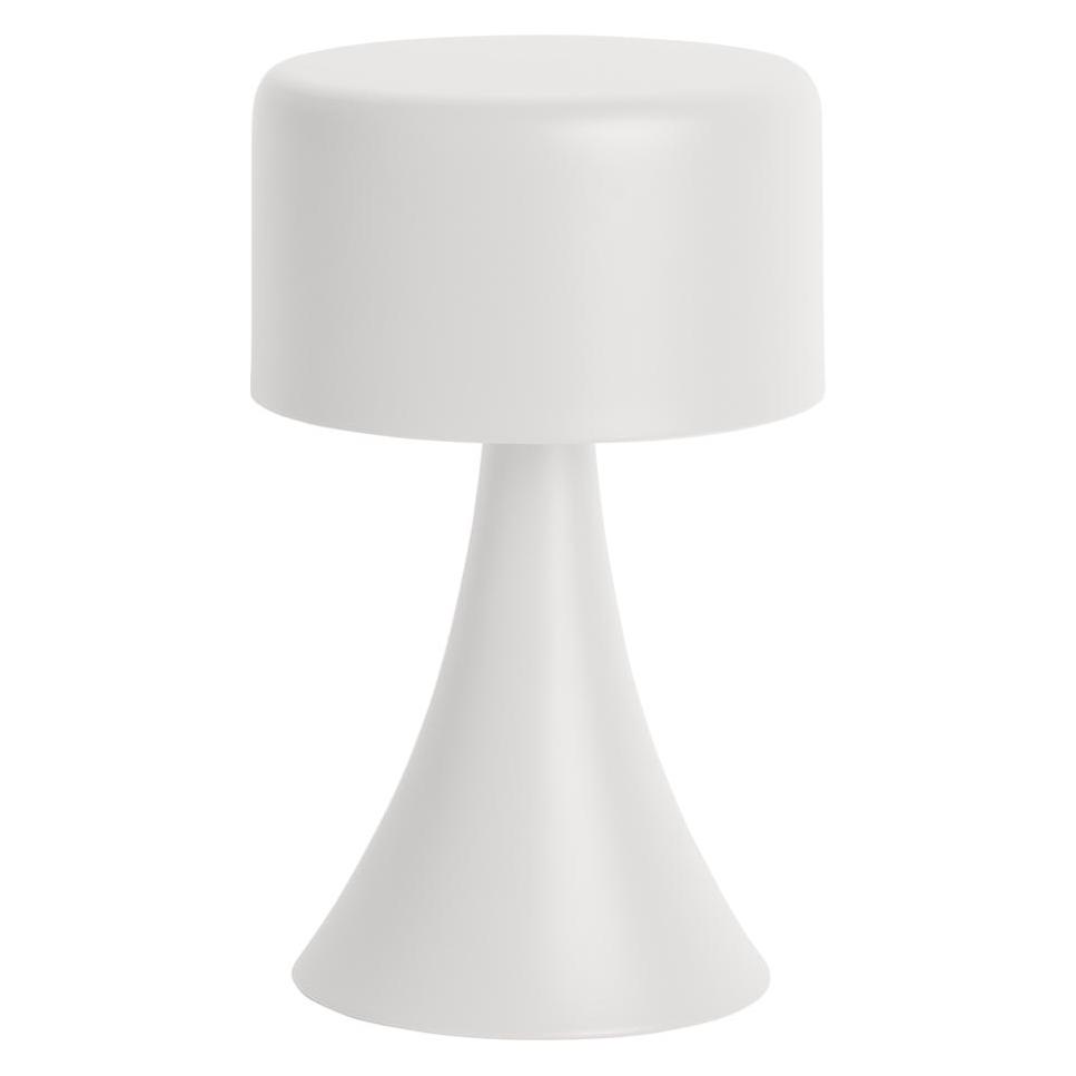 Leitmotiv, Tafellamp, Table Lamp Nora Led