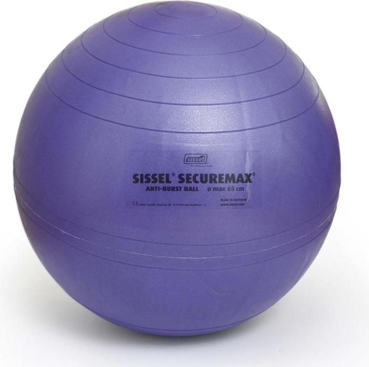 Produktbild Sissel Securemax (45 cm)