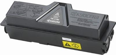 Image du produit Kyocera Toner noir TK-1140 (CF)