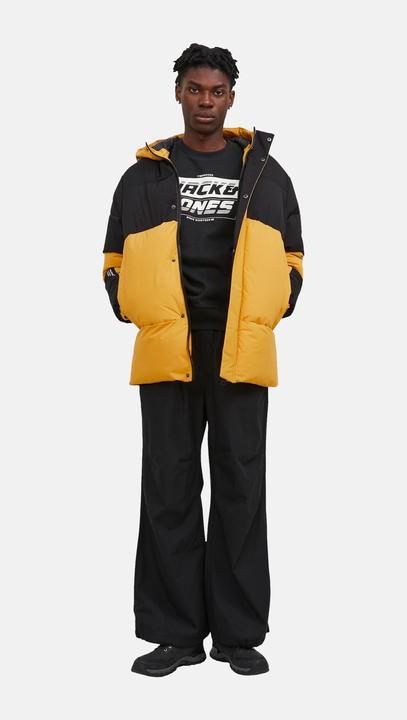 Actual product image Jack & Jones Force (L)