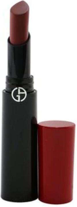 Produktbild Giorgio Armani Lip Power Flirt 504 (504)