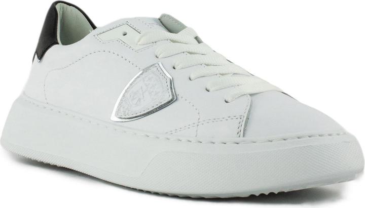 Image du produit Philippe Model Btld (41)