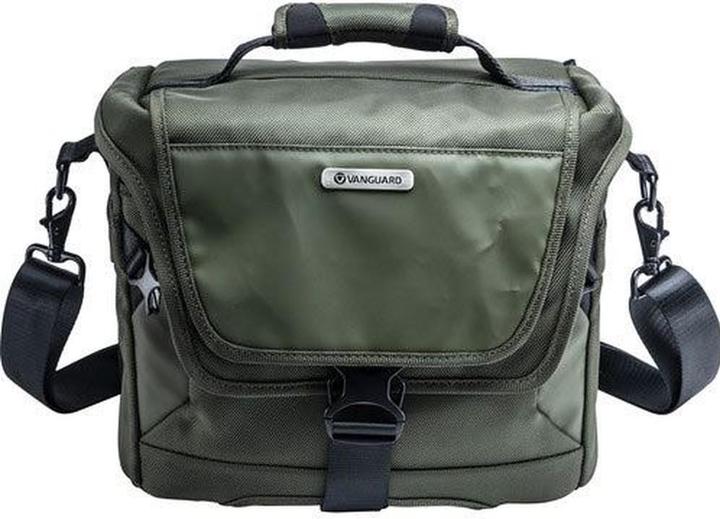 Vanguard VEO SELECT 28S GR Schultertasche