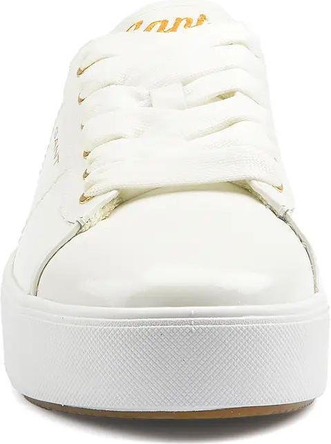 Image du produit GANT Avino 4A (41)