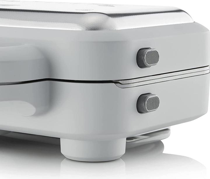 Actual product image Breville VST072X