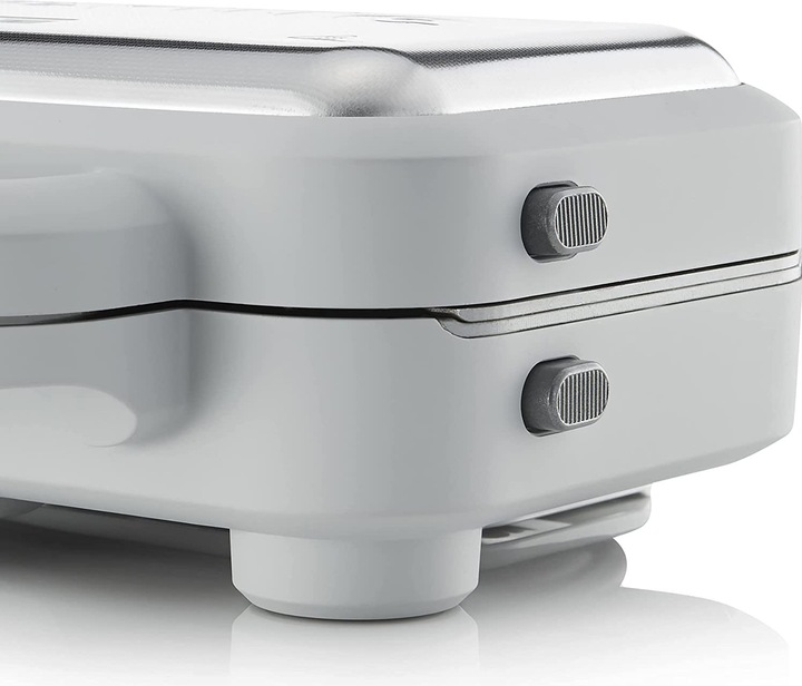 Image du produit Breville VST072X