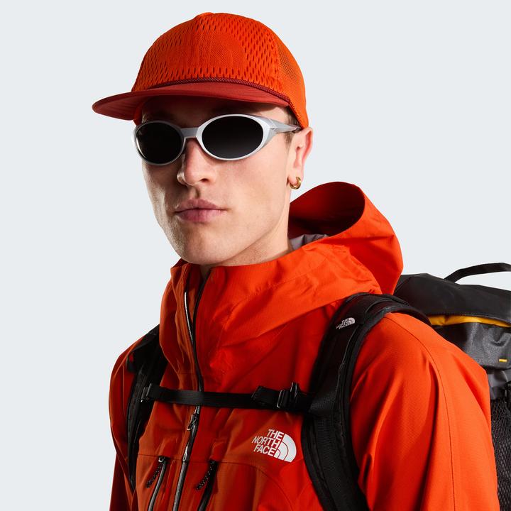 Produktbild North Face Runner Trucker (One Size)