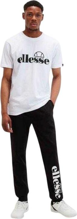 Produktbild Ellesse Fuenti TShirt (XL)