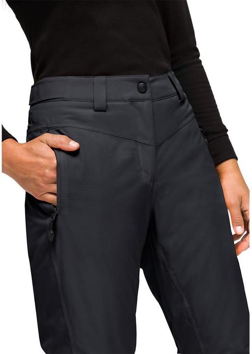 Produktbild Maier Sports Ronka Hose (M, L)