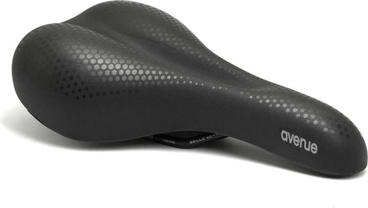 Produktbild Selle Royal Avenue Classic Range