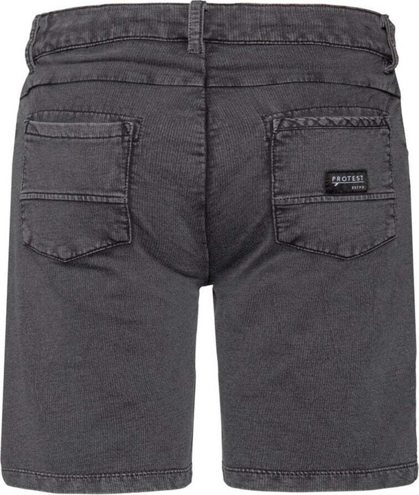 Image du produit Protest Short Orlin (152)