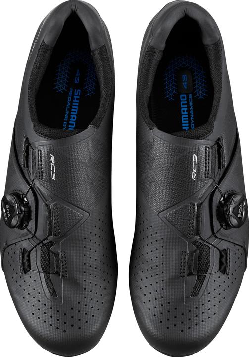 Image du produit Shimano SH-RC3 (48)