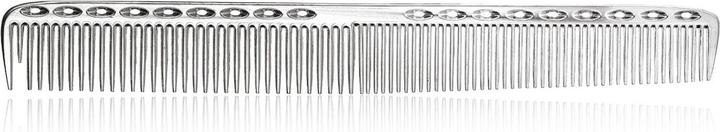 Immagine prodotto XanitaliaPro Pettini di alluminio