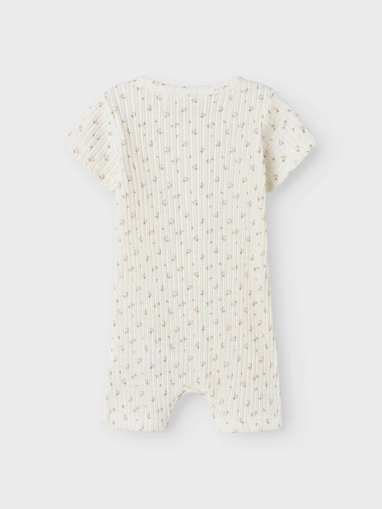 Image du produit Name it Bio-Baumwoll Jumpsuit (74)
