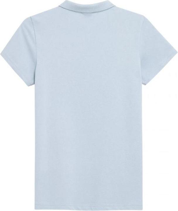 Image du produit 4F Hemd (XS)